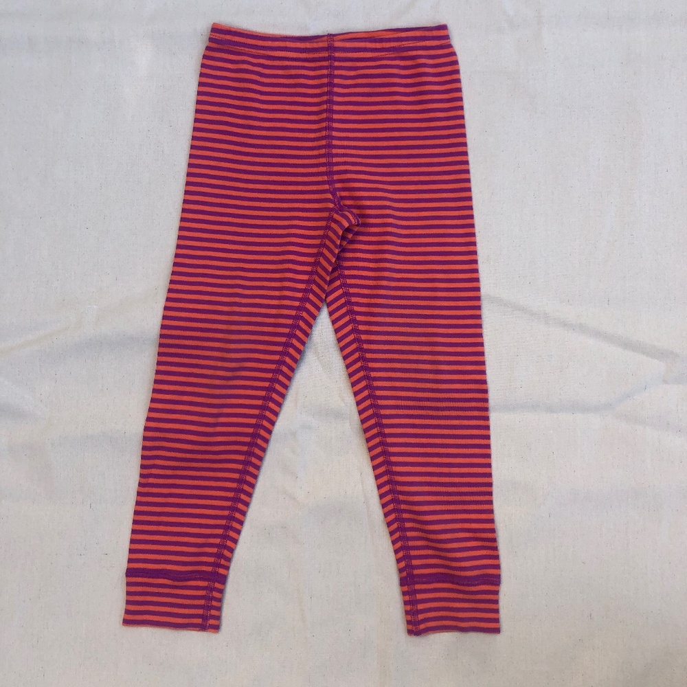 Pajama Bottoms